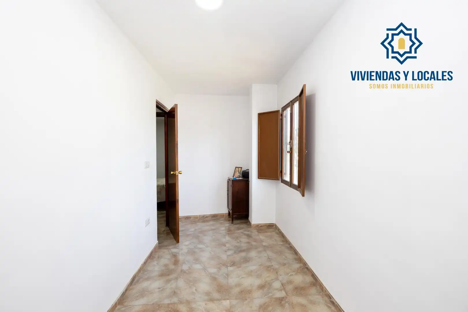 Finca rústica en venta en Armilla con Jardín privado y Terraza