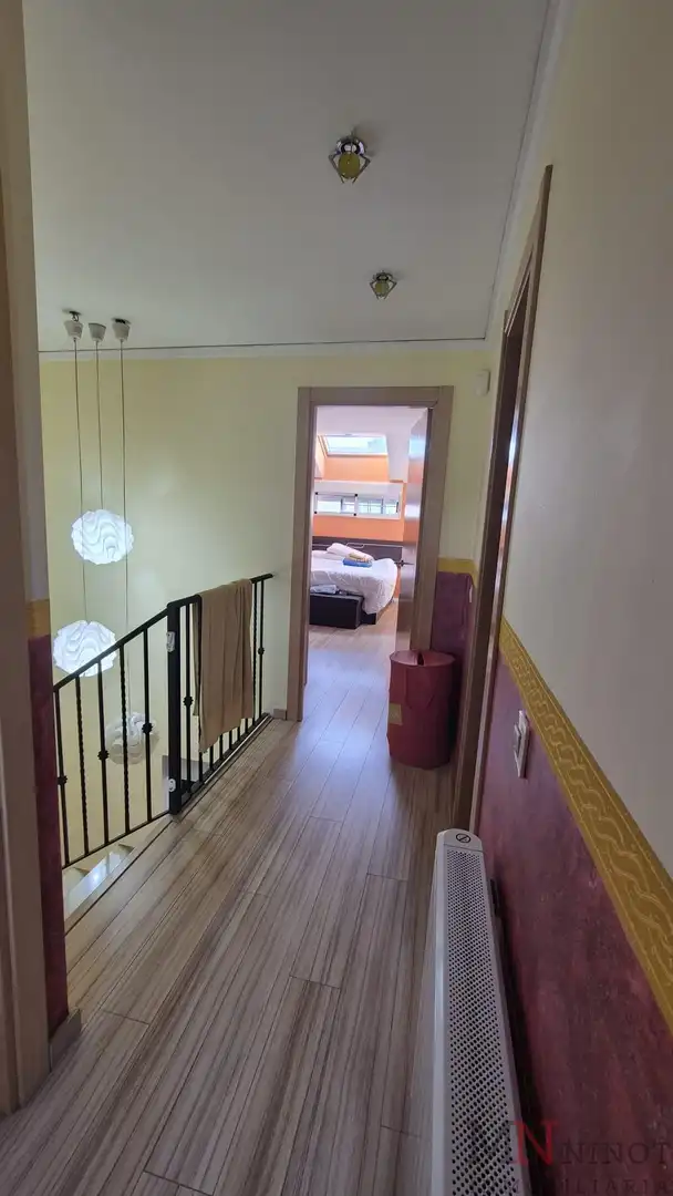 Casa o chalet en venta en Playa - Ben Afeli