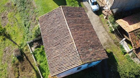 Foto 2 de Casa o xalet en venda a Salas, Asturias