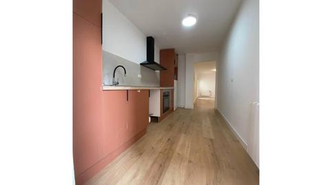 Photo 2 of Flat for sale in Santa Ana al Río, Briviesca, Burgos