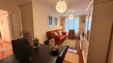 Photo 2 of Flat for sale in Santoña, Cantabria