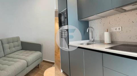 Photo 4 of Planta baja to rent in Sants, Barcelona