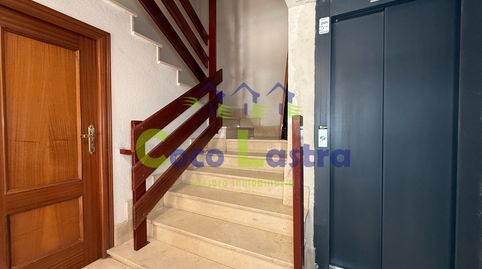 Foto 5 von Wohnungen zum Verkauf in Calle Marina, Prosperidad - Delicias, Salamanca Capital