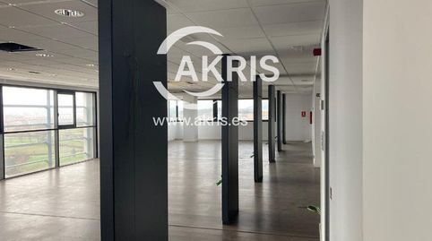 Foto 4 von Geschaftsraum zum Verkauf in Carretera de Artica, Nuevo Artica, Berrioplano / Berriobeiti