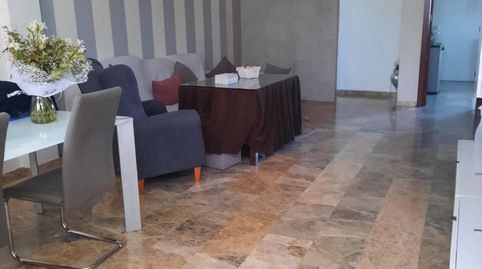 Foto 4 von Haus oder Chalet zum Verkauf in Alcolea, Córdoba Capital