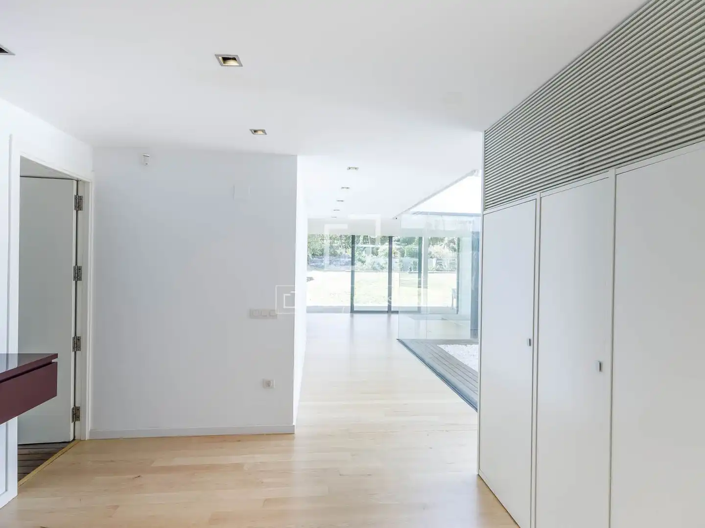 Houses for sale in Sagunto / Sagunt  with Air Conditioner, Parquet flooring and Swimming Pool