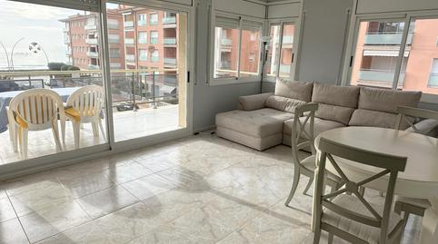 Foto 4 de Pis de lloguer a L'Estany, Tarragona