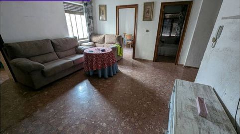 Photo 4 of Flat for sale in Sax, Alicante