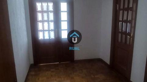 Photo 4 of Flat to rent in Del Marqués de Jura Real, Comillas, Madrid