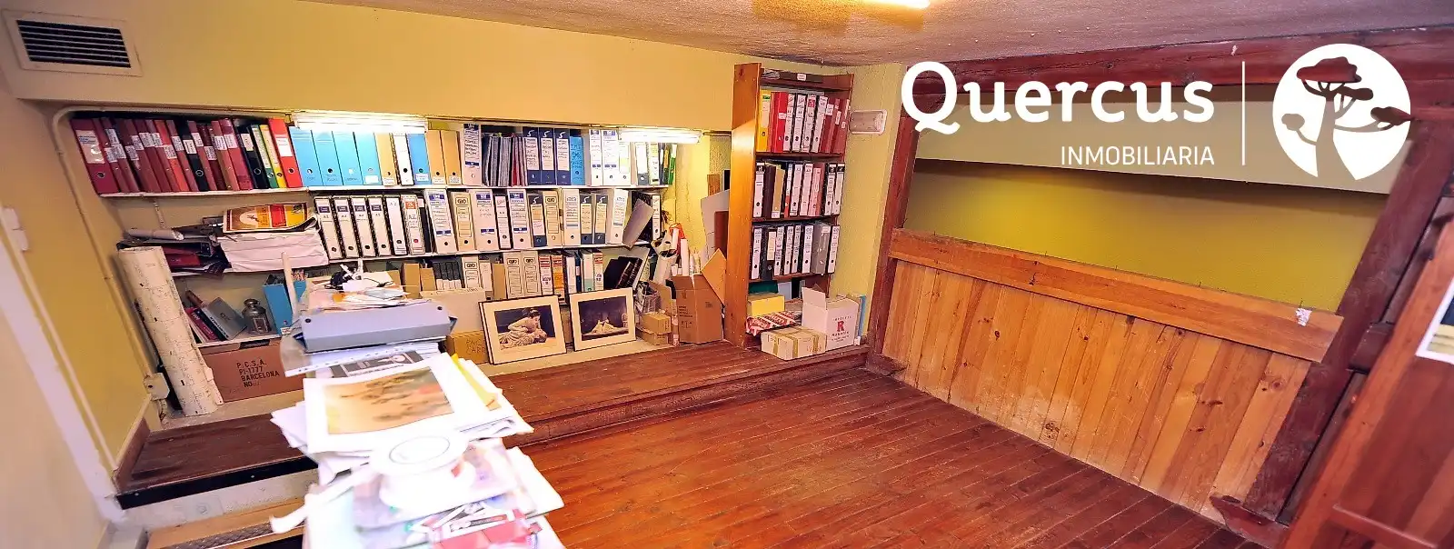 Business premises for sale in ACUEDUCTO 28, imagen 12