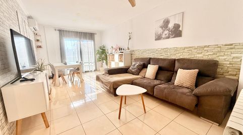 Foto 3 de Dúplex en venda a Tordera pueblo, Tordera