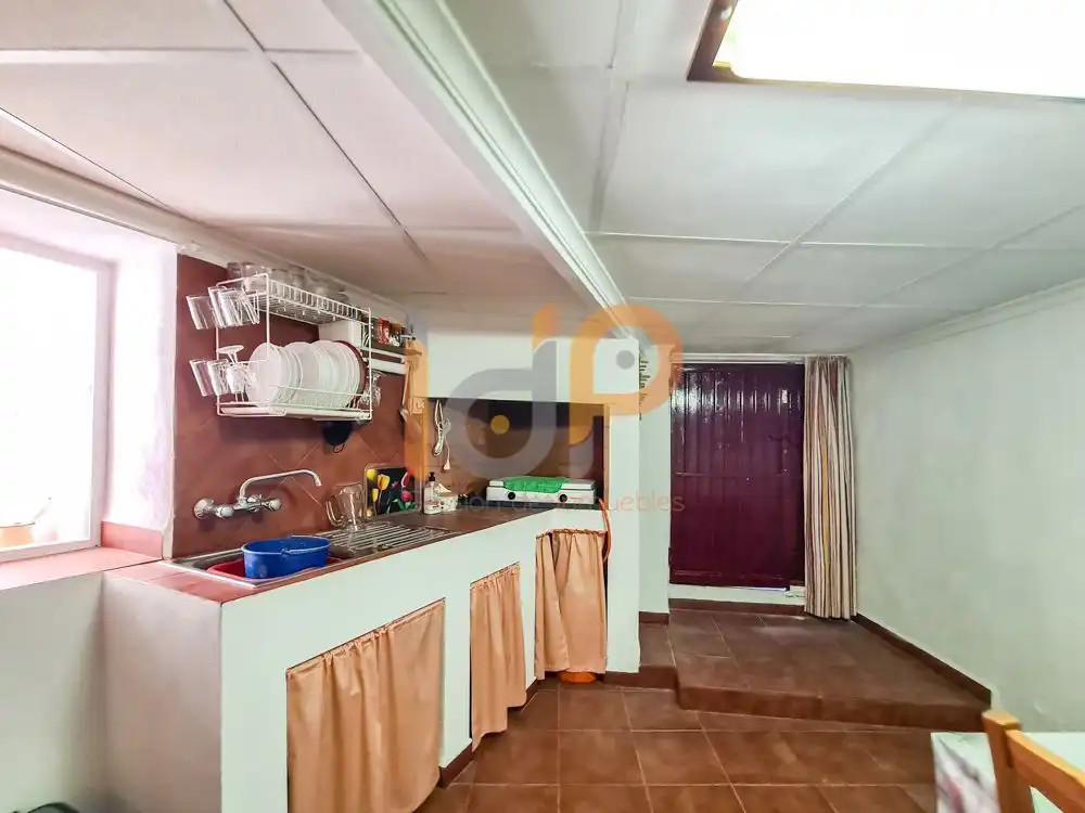 Haus zum Verkauf in Vélez-Blanco, imagen 27