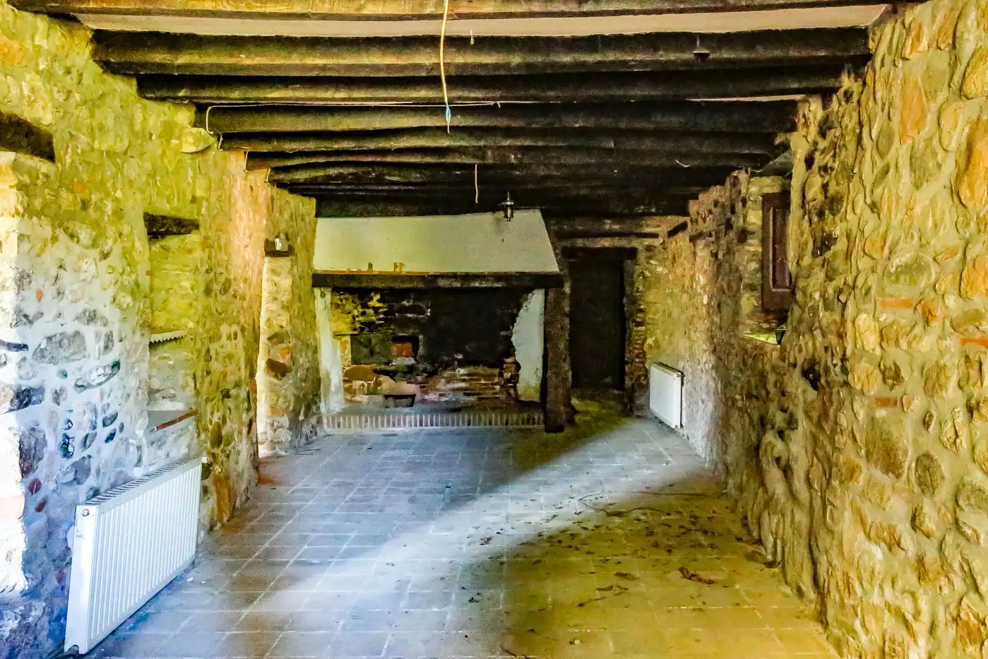 Maison rustique à vendre à Arbúcies, imagen 9