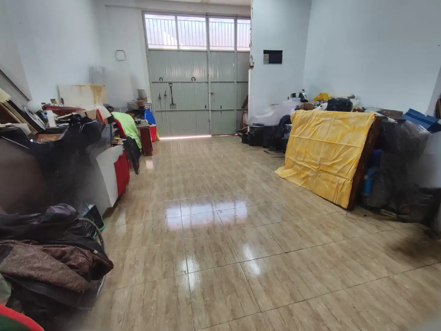 Business premises for sale in Totana, imagen 5