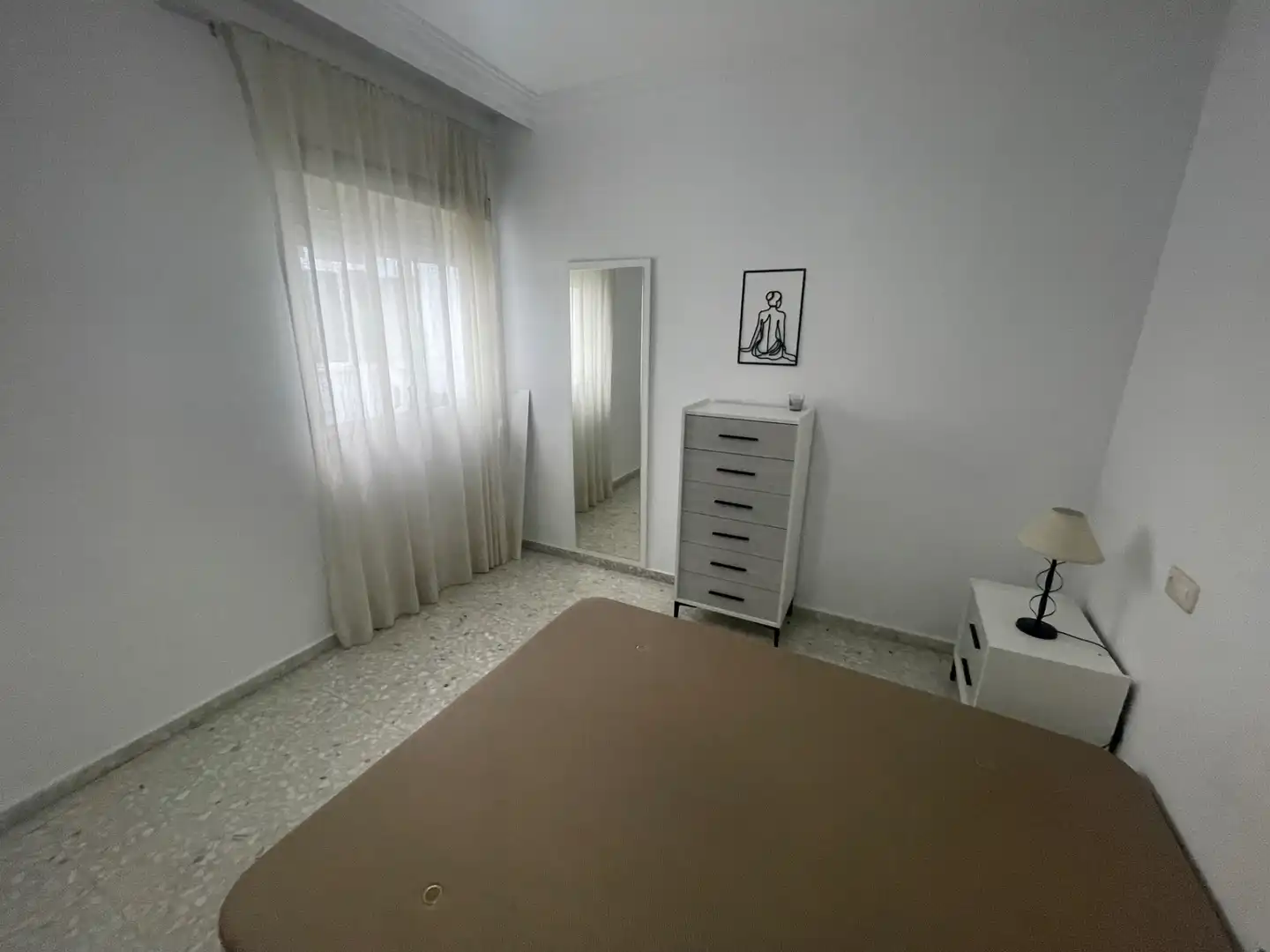 Flat with terrace for sale in Calle Venezuela, imagen 17