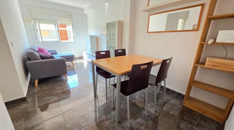 Foto 3 de Piso en venta en Carrer de Sant Antoni Maria Claret, Nou Eixample Nord, Tarragona Capital
