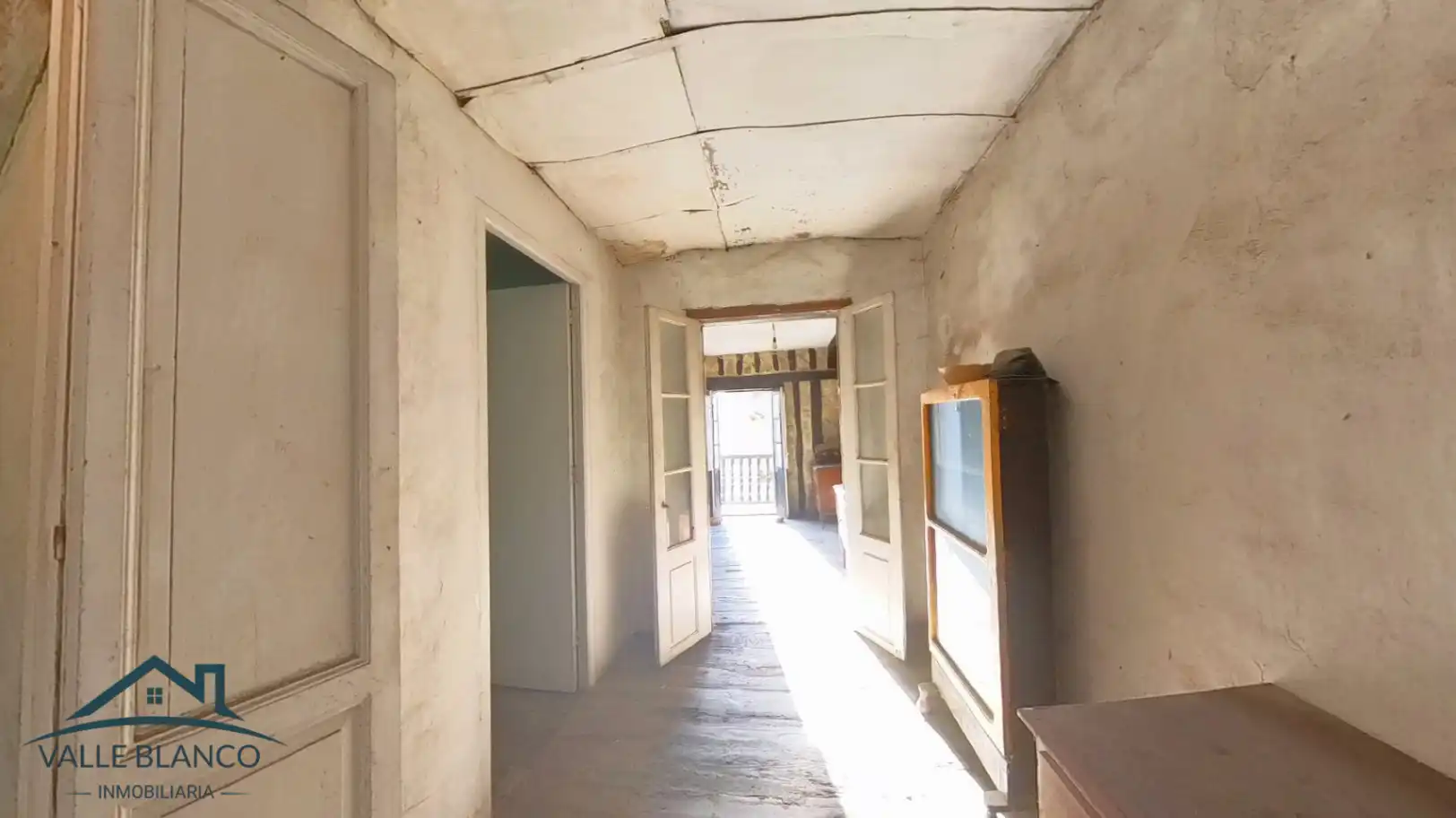 Haus zum Verkauf in Los Corrales de Buelna, imagen 8