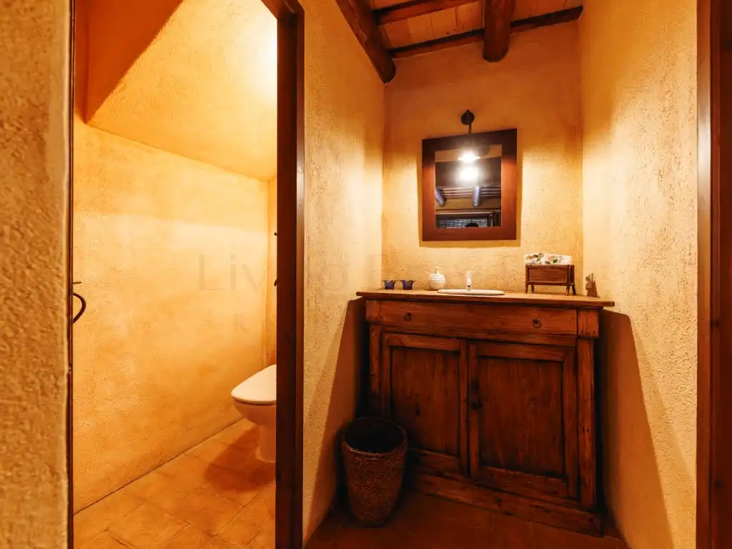 Haus zum Verkauf in La Bisbal d'Empordà, imagen 37