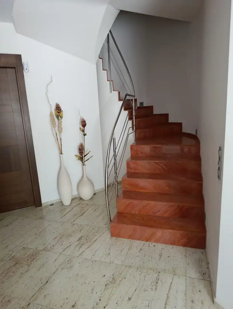 Villa avec terrasse à vendre à Moratalla, imagen 44