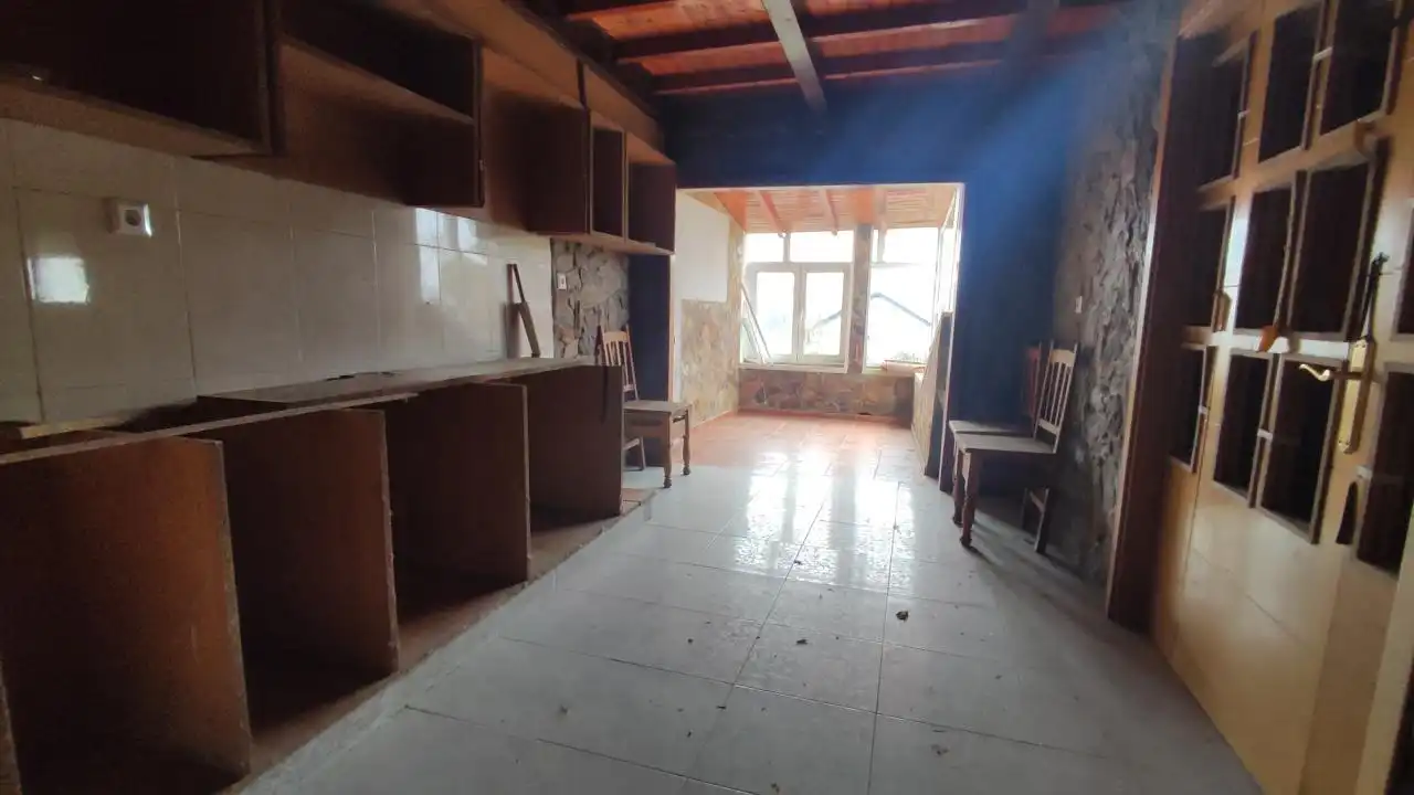House for sale in Verín, imagen 19