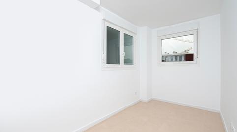 Photo 5 of Flat for sale in Castilla y León, 9, Primera Fase - Nuevo Tres Cantos, Tres Cantos