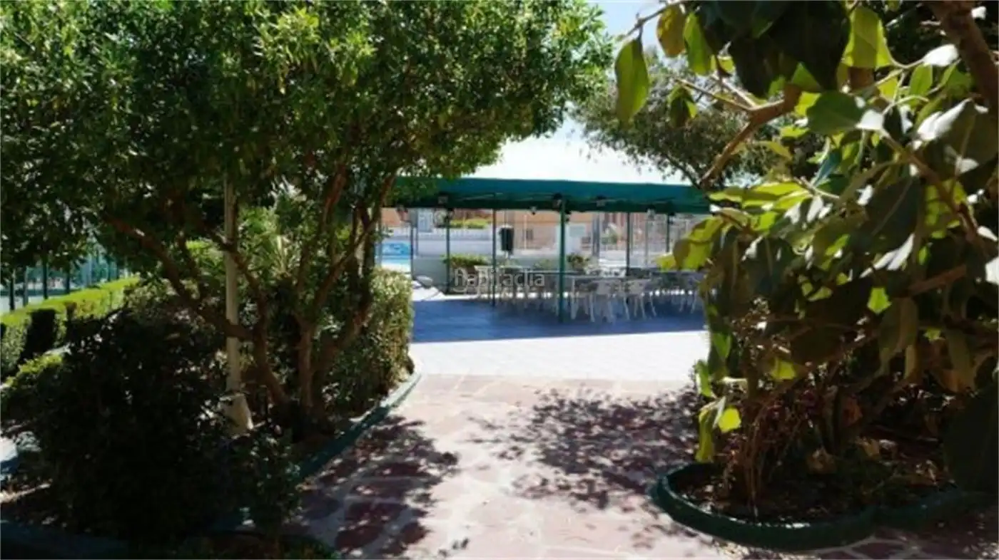 Maison avec piscine à vendre à Avinguda Mareny Blau 6, imagen 5