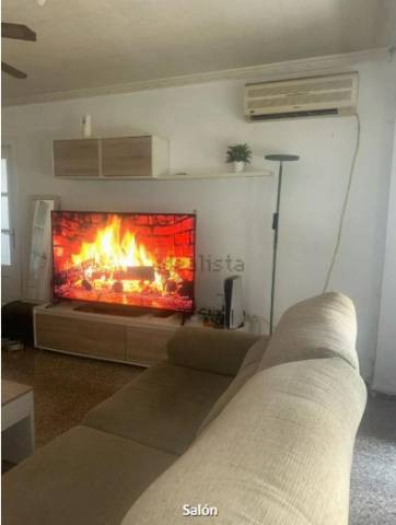 Piso en Venta en Acuario en Florida Alta