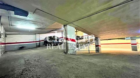 Photo 4 of Garage for sale in Street Carrer de Simancas, Les Roquetes, Barcelona Capital