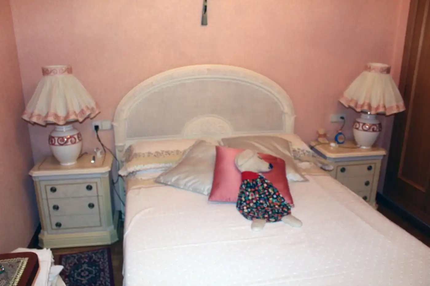 Villa avec terrasse à vendre à Picassent, imagen 10