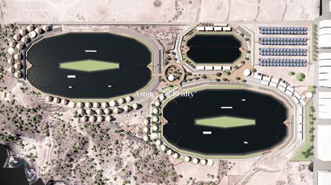 Foto 2 de Edifici en venda a Calle San Telmo, El Fraile, Santa Cruz de Tenerife