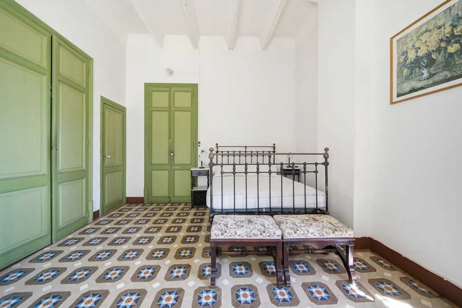 Casa con terraza en venta en Vial Camino, imagen 46