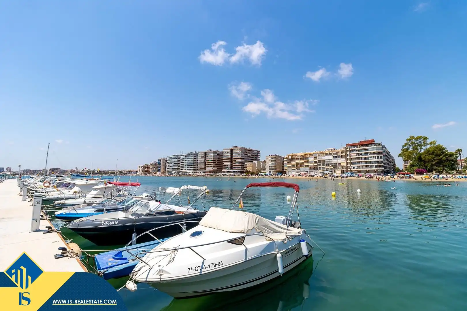 Flat for sale in Centro, imagen 45