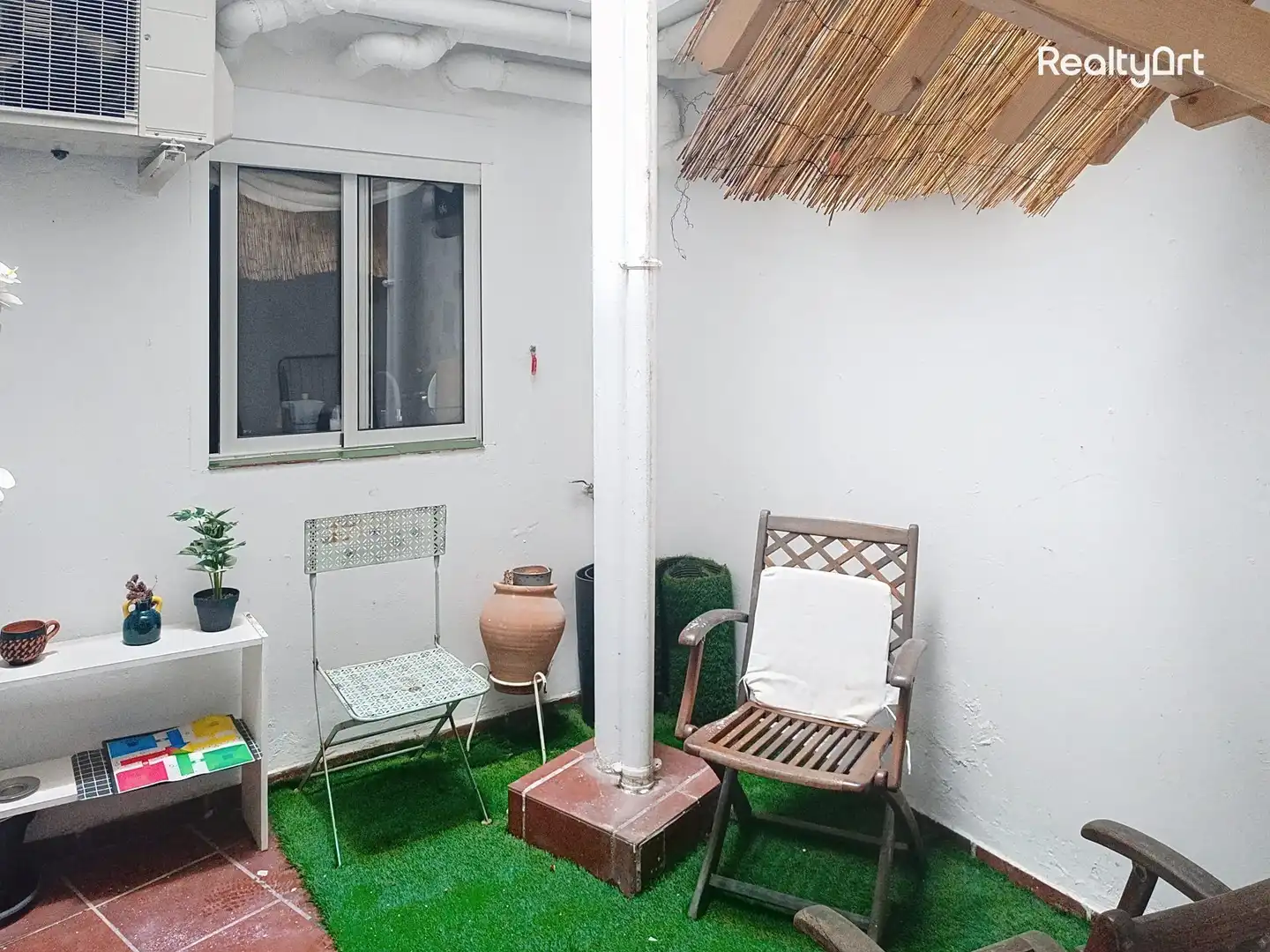 Casa in vendita a Casco Antiguo, imagen 11