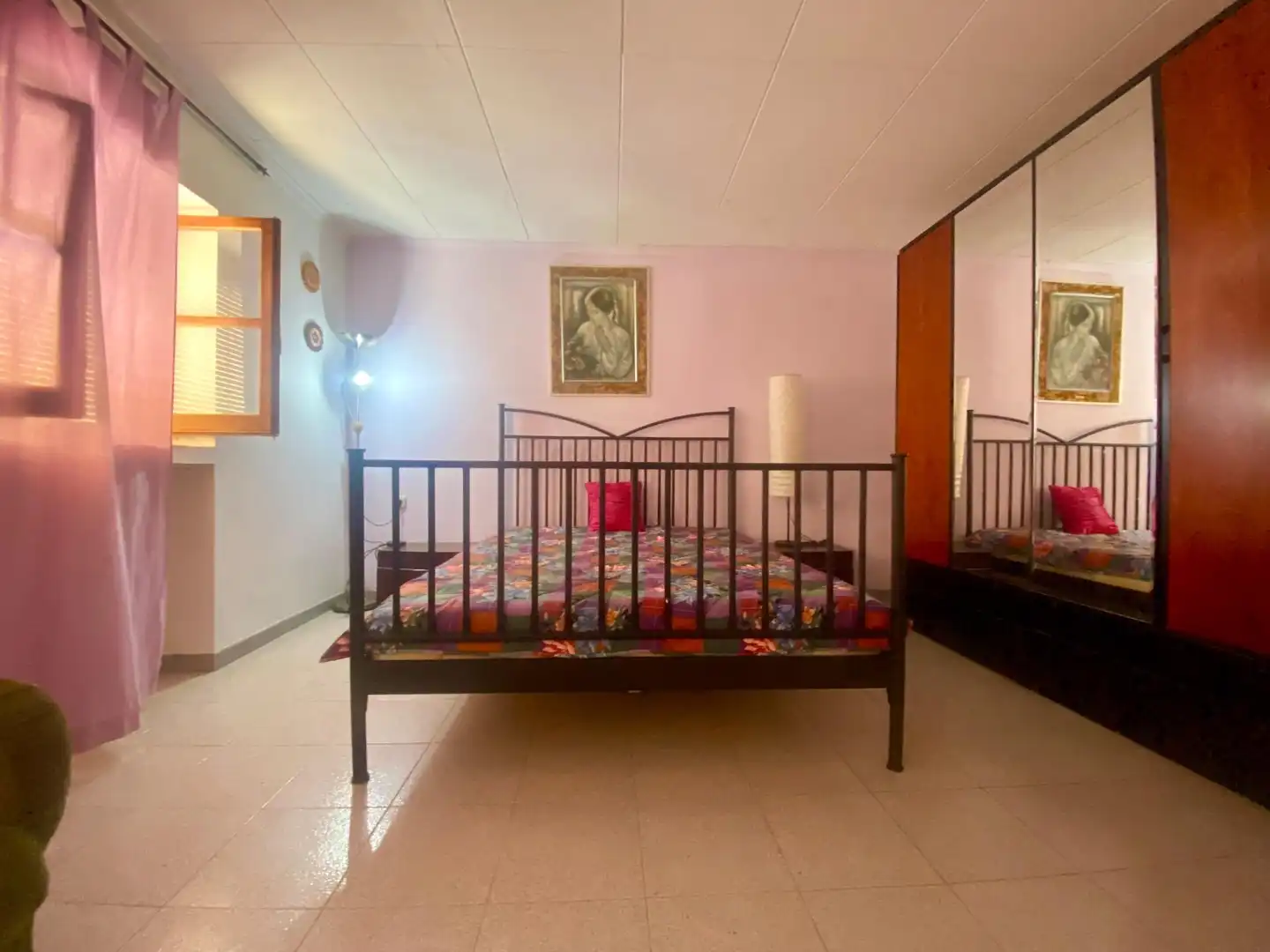 House for sale in Santa Bàrbara, imagen 38