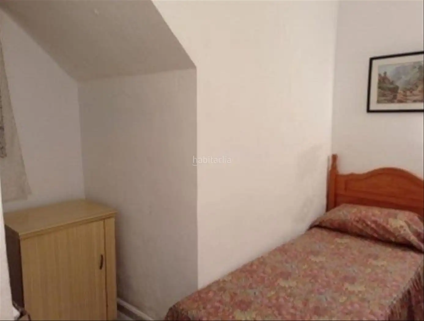 Maison à vendre à Plaça Vila 1, imagen 17