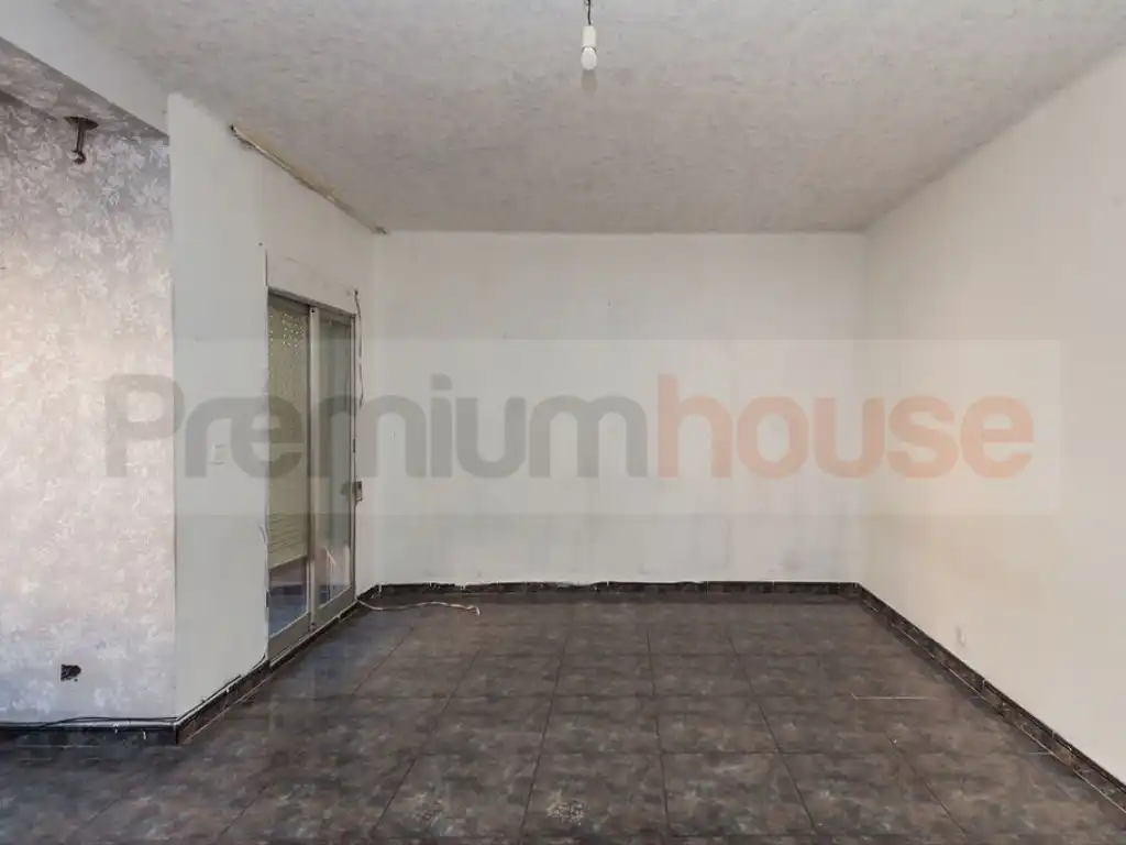 Flat with terrace for sale in Calle Mare Molas, imagen 8