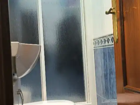 Flat for sale in Carrer de la Torre Vélez 1, imagen 10