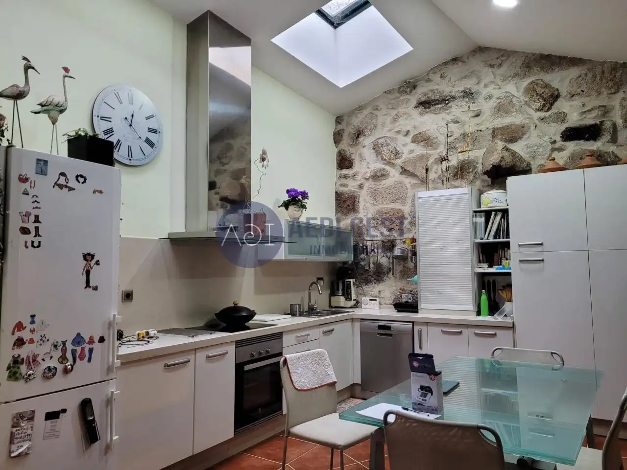 Country house with terrace for sale in Gondomar, imagen 6