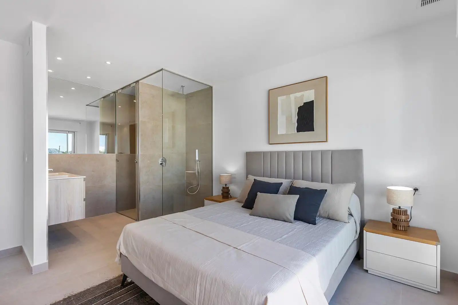 Casa con terraza en venta en Dolores, imagen 9