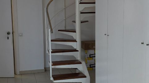 Foto 5 von Gebäude zum Verkauf in Gavà Mar, Gavà