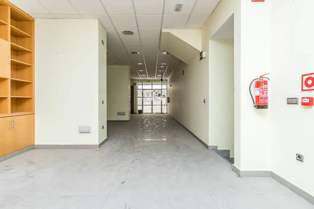 Local comercial en venda a C/ Avenida de España, imagen 18