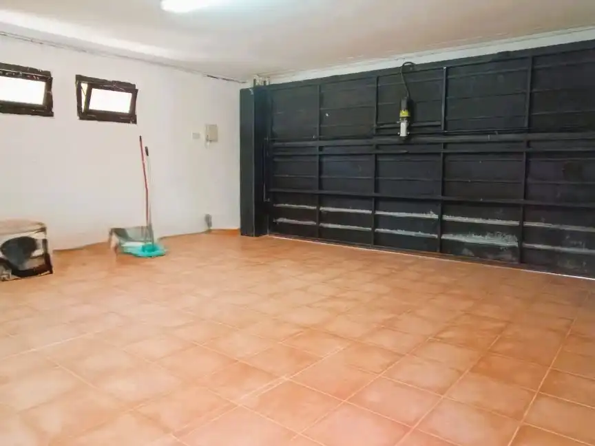 Chalet con jardín en venta en Enric borras 7, imagen 38