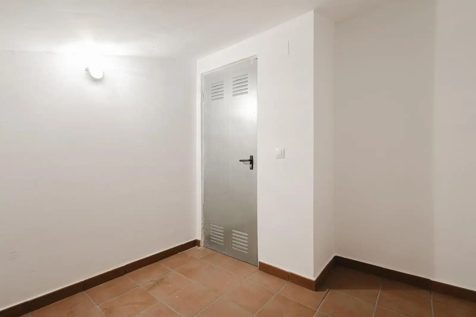 Penthouse mit Pool zum Verkauf in N/A, imagen 27