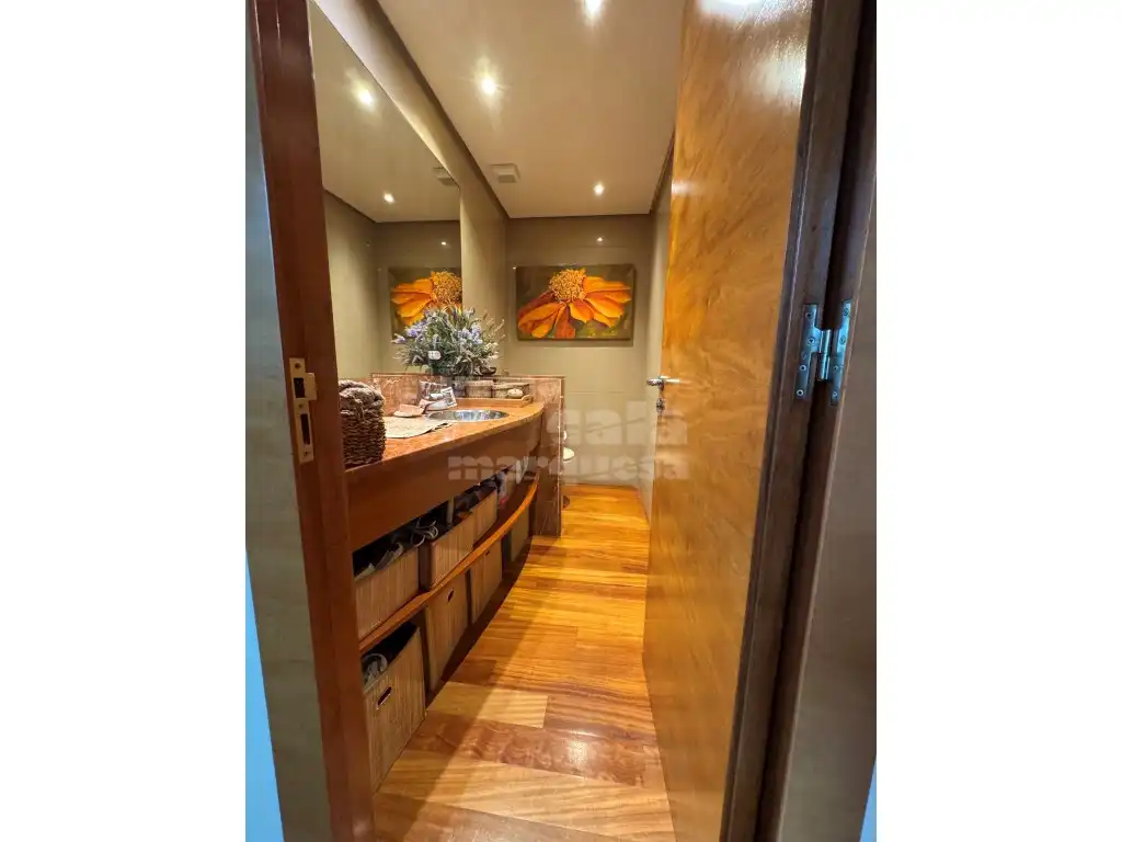 Detached house for sale in Teià, imagen 27