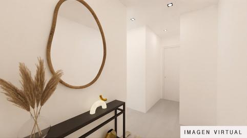 Photo 2 of Flat for sale in Zona Concordia, Valencia