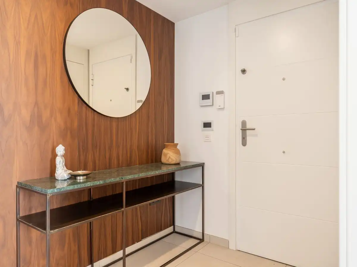 Piso con ascensor en venta en Elviria - Cabopino, imagen 20