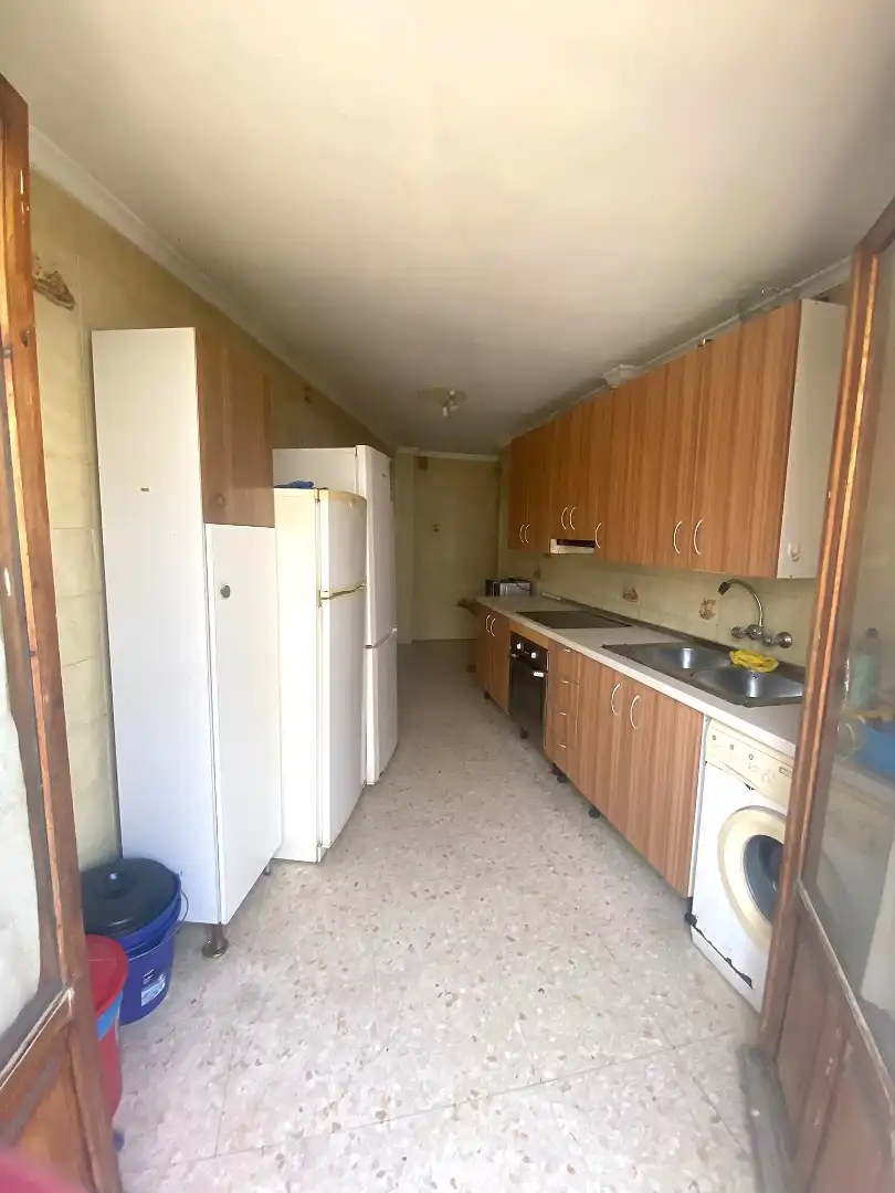 Appartamento con terrazza in vendita a Centro, imagen 12