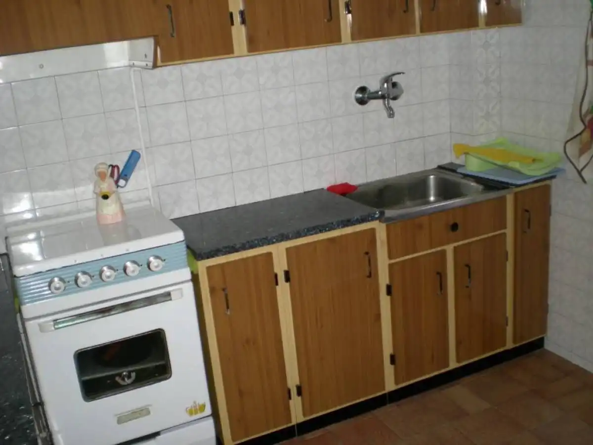 Wohnung mit Terrasse zum Verkauf in Carretera de Vic  - Remei