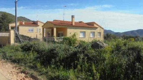 Parc.Urbana en venta en El Mirador del Penedès., imatge 5