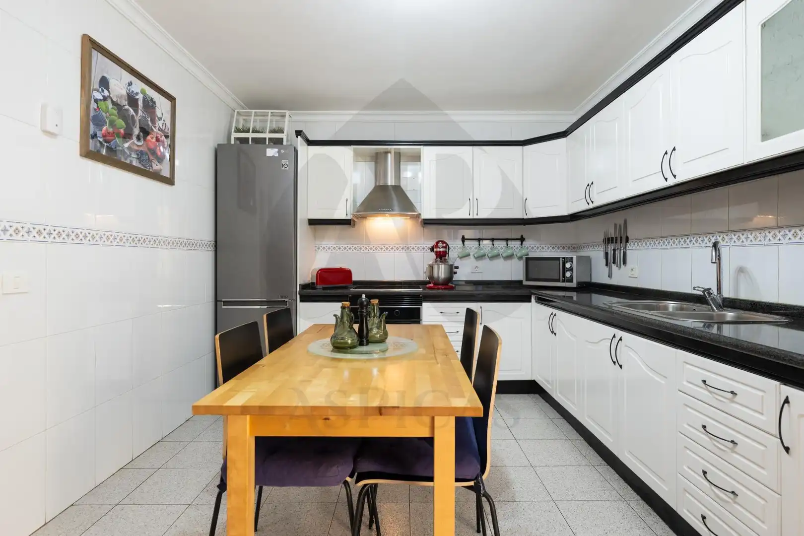 Semi-detached house for sale in ISLA DE GRAN CANARIA 22, imagen 10